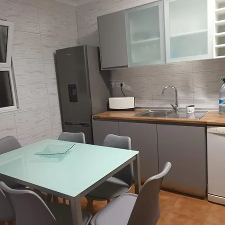 Apartament Casa Miradouro Ribeira Grande Zewnętrze zdjęcie