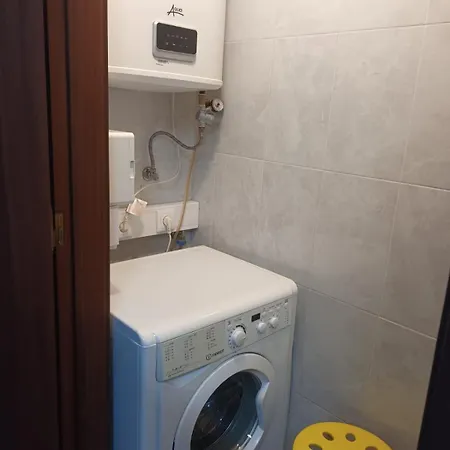 Apartament Casa Miradouro Ribeira Grande Zewnętrze zdjęcie