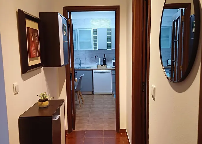 Casa Miradouro